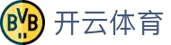 kaiyun (中国)开云·官方网站